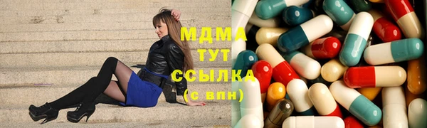 кокс Тихвин