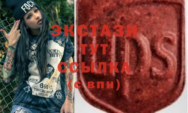 кокс Тихвин