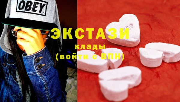 кокс Тихвин