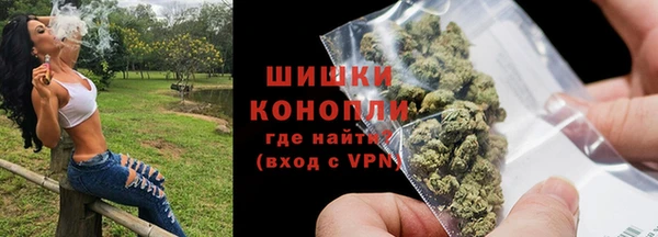 не бодяженный Туринск